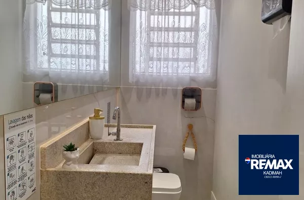 Casa para venda e aluguel, 6 quarto(s), Perdizes, São Paulo - Foto 7