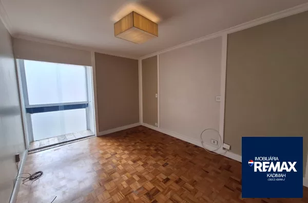 Apartamento para venda e aluguel, 3 quarto(s), Higienópolis, São Paulo - Foto 13