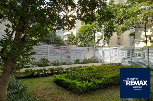 Apartamento exclusivo com Vista Livre em rua Tranquila. - Foto 15
