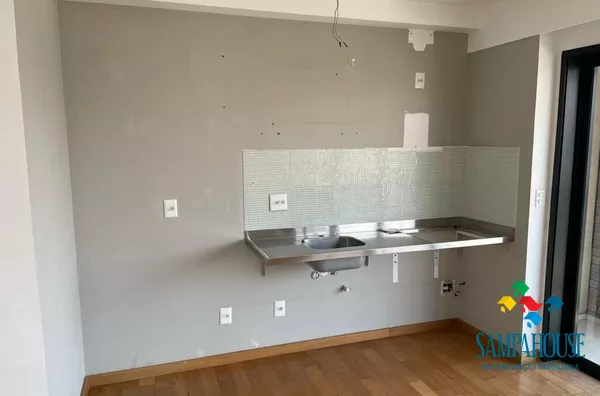 Apartamento para venda,  Sumarezinho, São Paulo - Foto 3