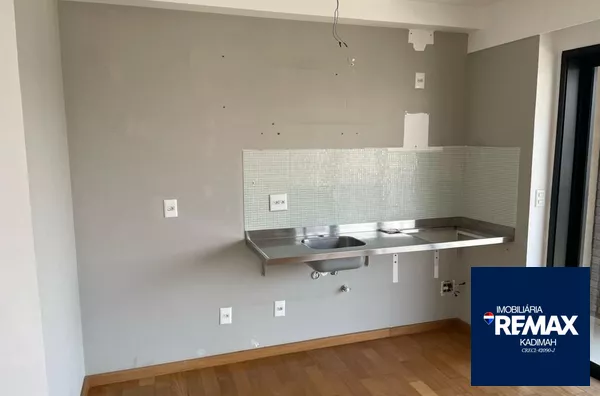 Apartamento para venda,  Sumarezinho, São Paulo