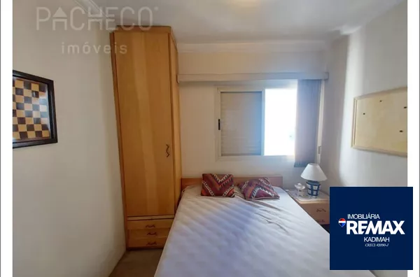 Apartamento para aluguel, Perdizes, São Paulo - Foto 6