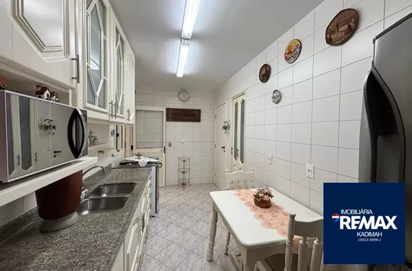 Apartamento para venda, 3 quarto(s), Higienópolis, São Paulo - Foto 19