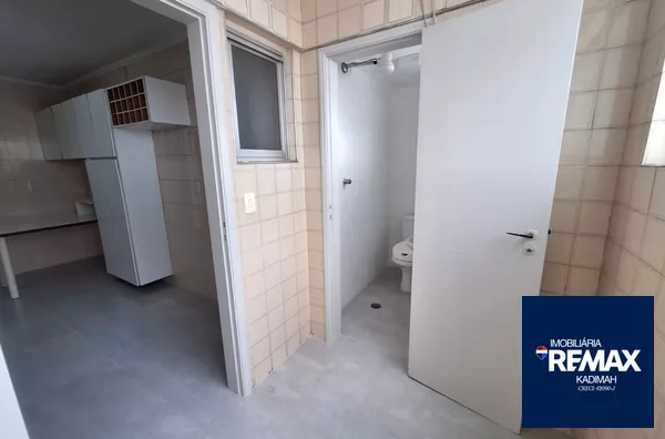 Apartamento para venda, 2 quarto(s), Vila Madalena, São Paulo - Foto 15