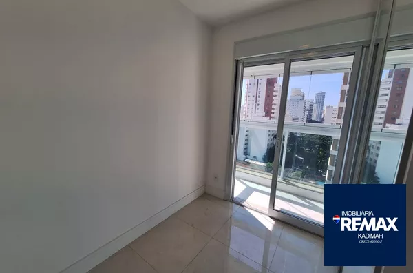 Apartamento para aluguel, 3 quarto(s), Perdizes, São Paulo - Foto 6