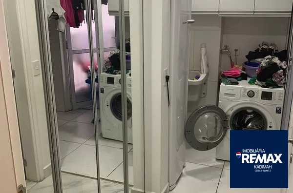 Apartamento para venda, 4 quarto(s), água Branca, São Paulo - Foto 13