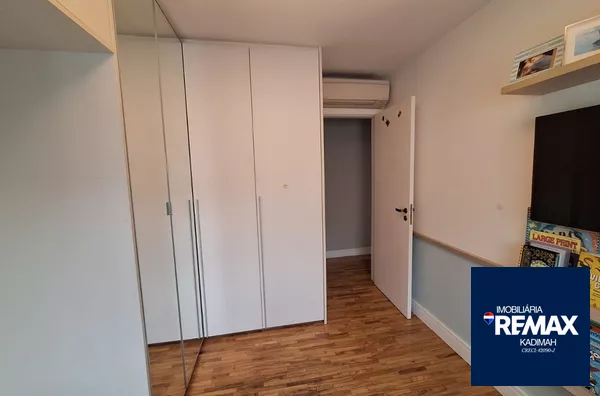 Apartamento para venda, 4 quarto(s), Parque Industrial Tomas Edson, São Paulo - Foto 11