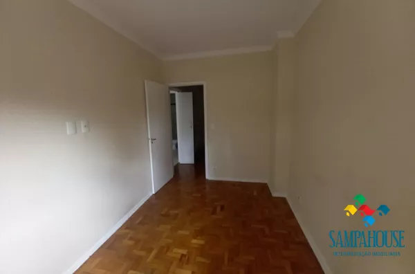 Apartamento para venda, 1 quarto(s),  Santa Cecília, São Paulo - Foto 5