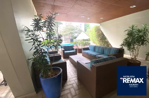 Apartamento para venda, 3 quarto(s), Santa Cecília, São Paulo - Foto 34