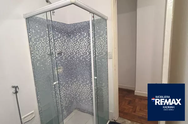 Apartamento para aluguel, 3 quarto(s),  Higienópolis, São Paulo