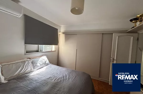 Apartamento para venda, 4 quarto(s), Cerqueira César, São Paulo - Foto 7