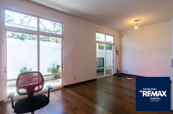 Casa maravilhosa em Alto de Pinheiros!! - Foto 8