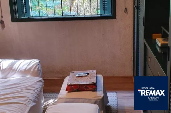Casa para venda, 3 quarto(s), Butantã, São Paulo - Foto 35