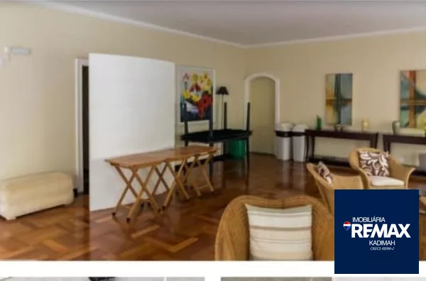 Apartamento para aluguel, Perdizes, São Paulo - Foto 16