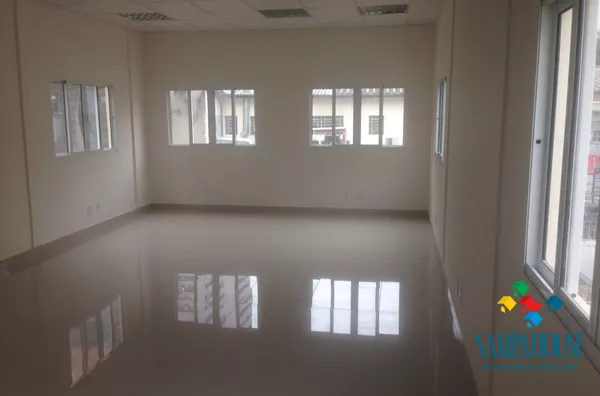 Prédio/edifício inteiro para aluguel,  Perdizes, São Paulo - Foto 5