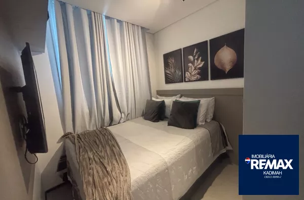 Apartamento para venda, 1 quarto(s), Bela Vista, São Paulo - Foto 7