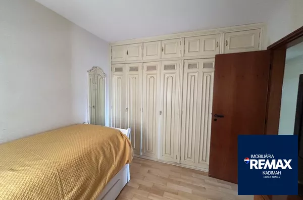 Apartamento para venda, 3 quarto(s), Higienópolis, São Paulo - Foto 13