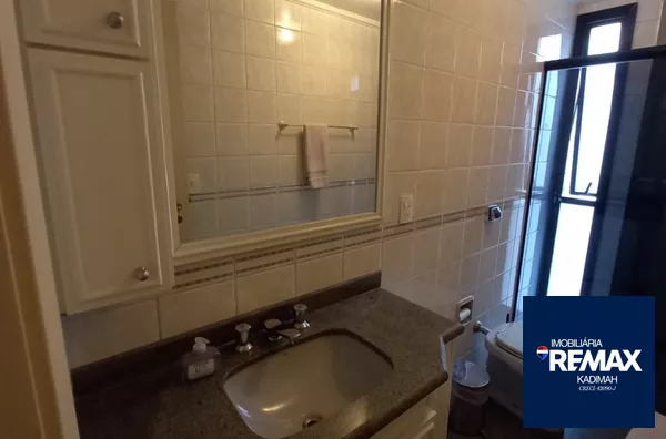 4 suítes – 1 das suítes tem 1 closet 1 lavabo 4 vagas 250 metros em Higienópolis! - Foto 20