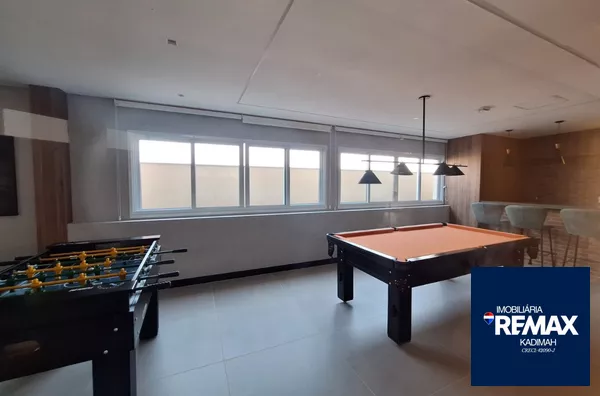 Apartamento para venda, 3 quarto(s), água Branca, São Paulo - Foto 16
