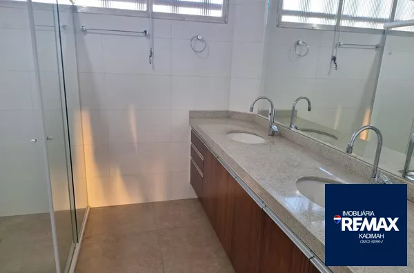 Apartamento para aluguel, 4 quarto(s), - Selecione - Bairro, São Paulo - Foto 16