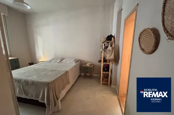 Apartamento para venda, 3 quarto(s), Santa Cecília, São Paulo - Foto 15