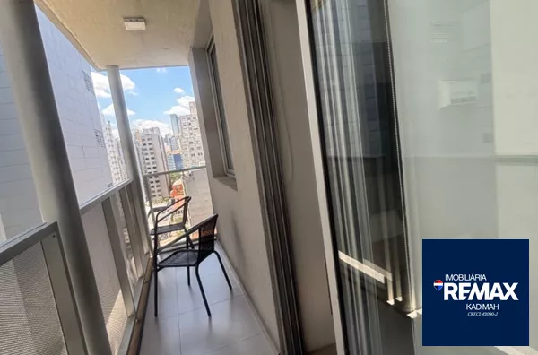 Apartamento para venda, 1 quarto(s),  Bela Vista, São Paulo