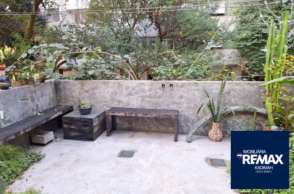 Casa geminada para venda, 2 quarto(s), Perdizes, São Paulo - Foto 31