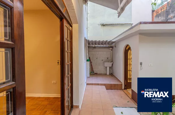 Apartamento garden com cara de casa ! Dois dormitórios com quintal. - Foto 22