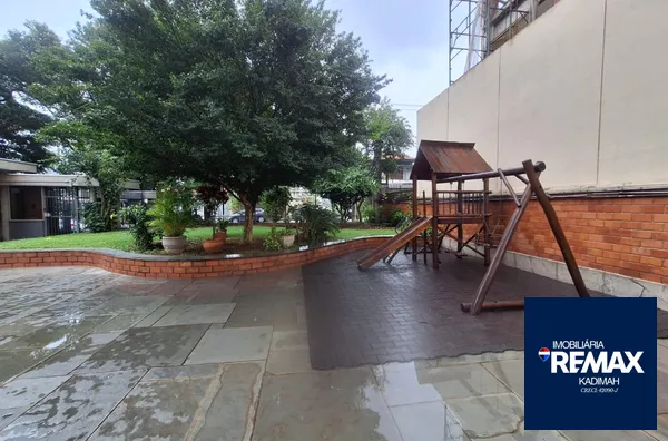 Apartamento duplex para venda, 4 quarto(s), Sumaré, São Paulo - Foto 41