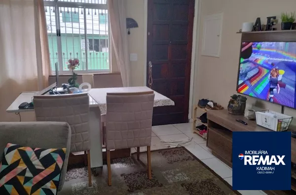 Sobrado para venda, 2 quarto(s), Vila Jaguara, São Paulo - Foto 3