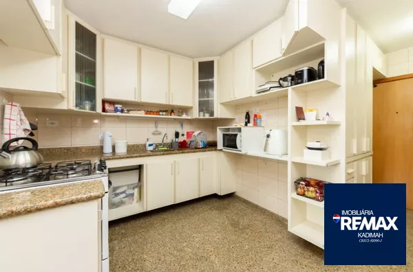 São 3 Dormitórios sendo uma suíte e uma vaga excelente custo benefício! - Foto 9