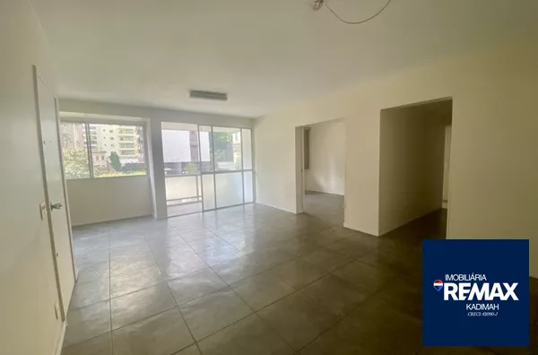 Apartamento para venda, 3 quarto(s), Santa Cecília, São Paulo - Foto 3