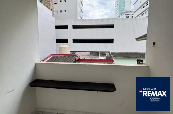 Casa para venda e aluguel, 3 quarto(s), Aparecida, Santos - Foto 15
