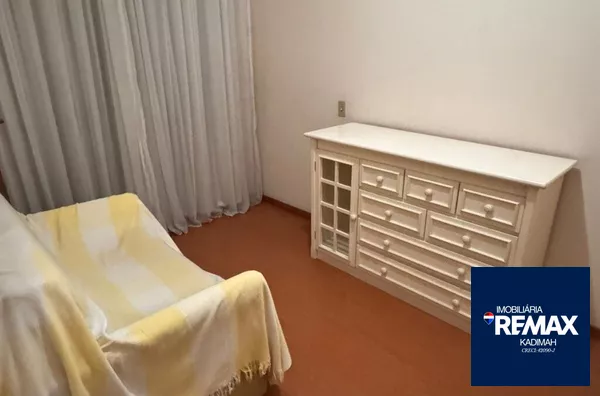 Casa geminada para venda, 3 quarto(s),  Perdizes, São Paulo
