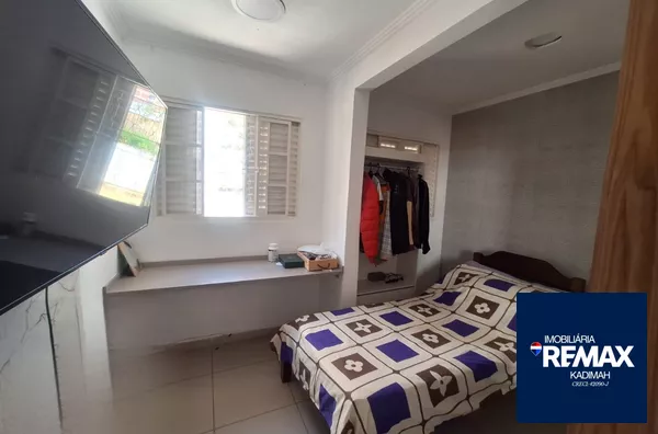 Casa para venda e aluguel, 6 quarto(s), Perdizes, São Paulo - Foto 27