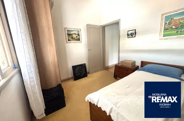 Apartamento para venda, 3 quarto(s), Higienópolis, São Paulo - Foto 18