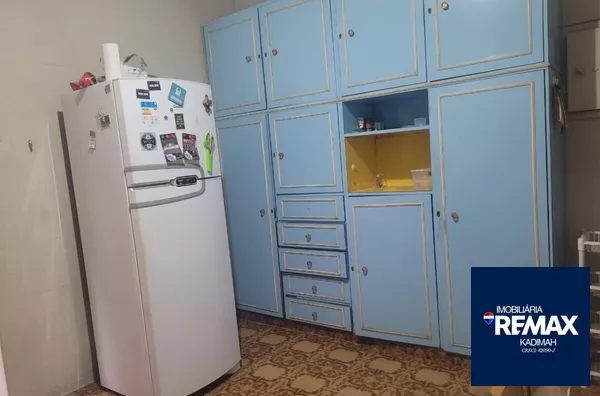 Oportunidade para investidores, arquitetos , apto amplo de 3 dormitórios excelente custo beneficio!