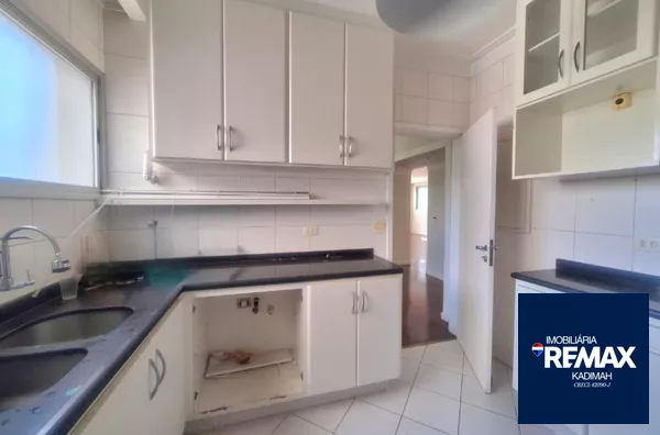 Apartamento para aluguel, 3 quarto(s), Higienópolis, São Paulo - Foto 15