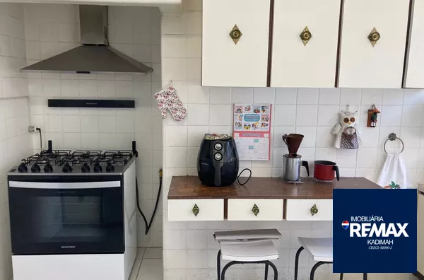 Apartamento para venda, 4 quarto(s), Higienópolis, São Paulo - Foto 23