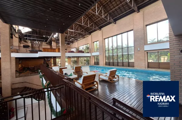 apartamento para venda, 1 quarto(s), água Branca, São Paulo - Foto 17