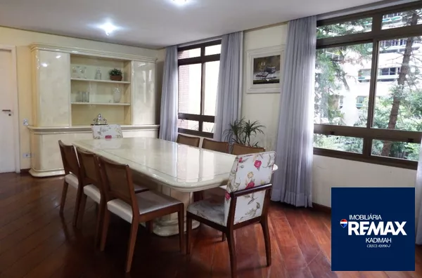 Excelente apartamento para moradia ou investir ! - Foto 9