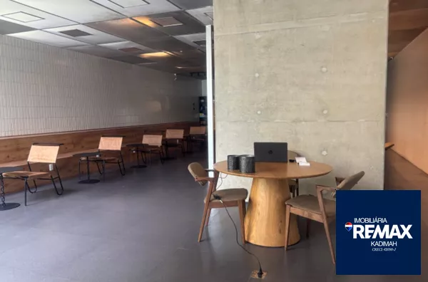 Apartamento para venda, 1 quarto(s), Bela Vista, São Paulo - Foto 15