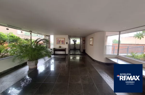 Apartamento duplex para venda, 4 quarto(s), Sumaré, São Paulo - Foto 36