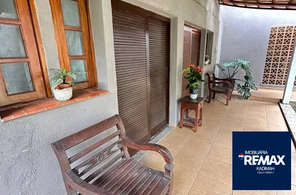 Casa para venda super charmosa 315 de área construida - Foto 9