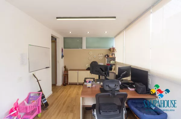 Apartamento Garden de 100 M área útil com 3 dormitórios  , uma suíte e mais um banheiro, totalmente reformado! - Foto 1