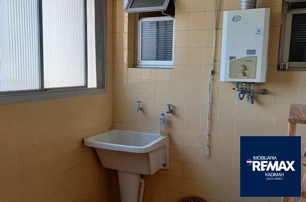 Apartamento com 3 Quartos e 2 banheiros à Venda, 110 m² - Foto 25
