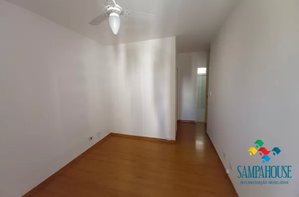 Apartamento para aluguel, 3 quarto(s),  Santa Cecília, São Paulo - Foto 6