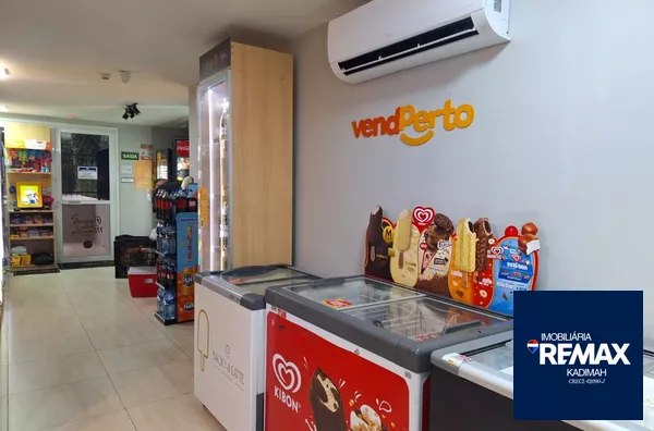 Apartamento para aluguel, 1 quarto(s), Barra Funda, São Paulo - Foto 22