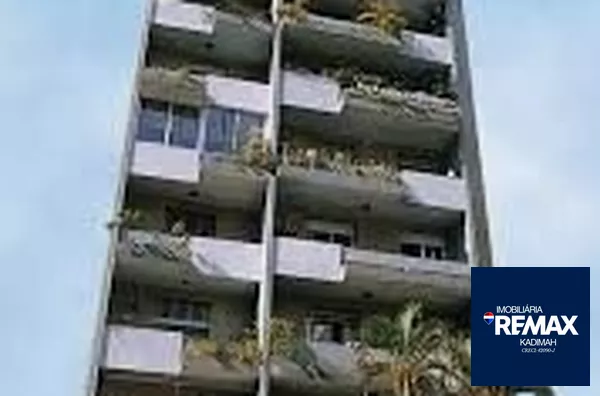 Apartamento 3 dormitórios para venda, Higienópolis, São Paulo - Foto 14