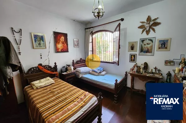 Casa para venda, 3 quarto(s), Siciliano, São Paulo - Foto 12